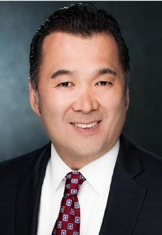 Umihiki Saito Headshot